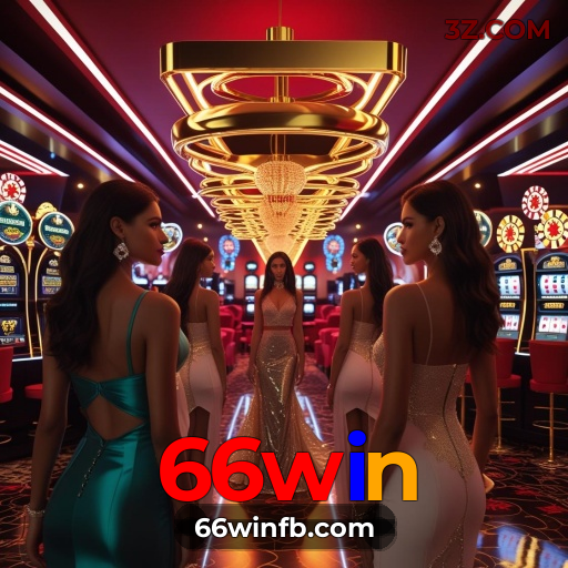 66win