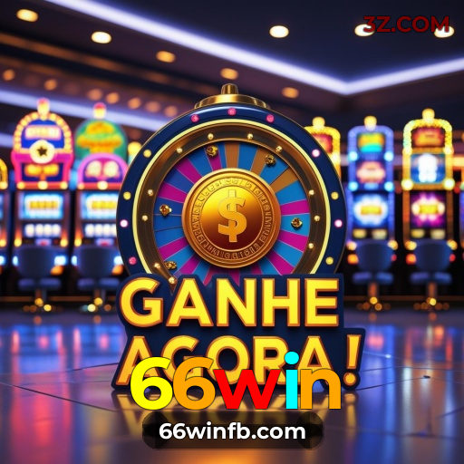 Cassino Online 66win | Apostas Esportivas no Brasil