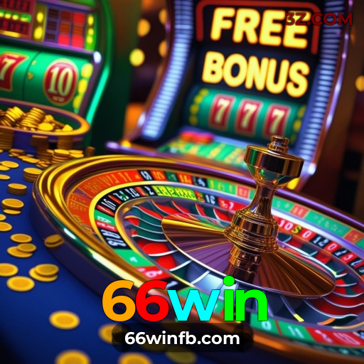 66win