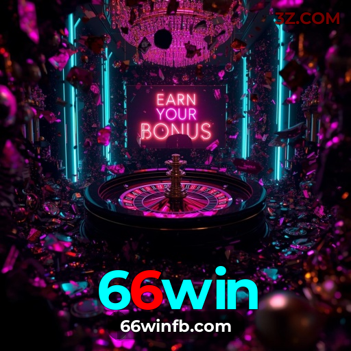 Cassino Online 66win | Apostas Esportivas no Brasil