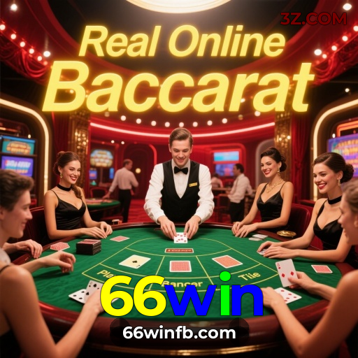 66win BET - Cassino Online e Slots de Diversão Garantida