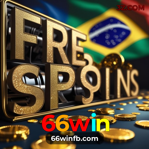 66win - 66win.com🎖️ Login e Registro com Bônus Exclusivo