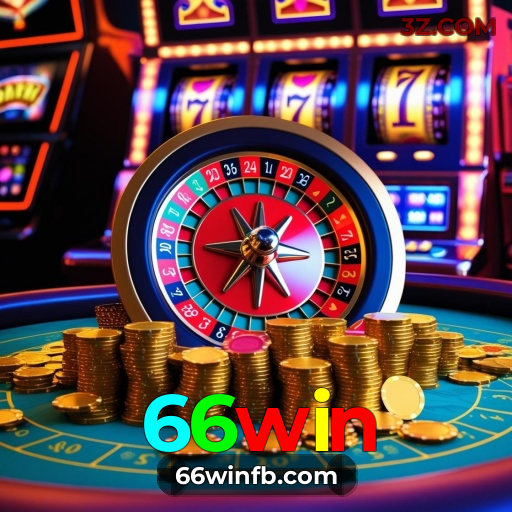 66win: Plataforma Confiável para uma Experiência Premium em Apostas