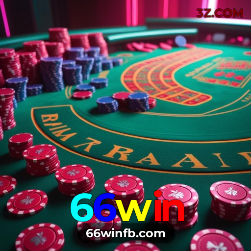 66win - 66win.com🎖️ Login e Registro com Bônus Exclusivo