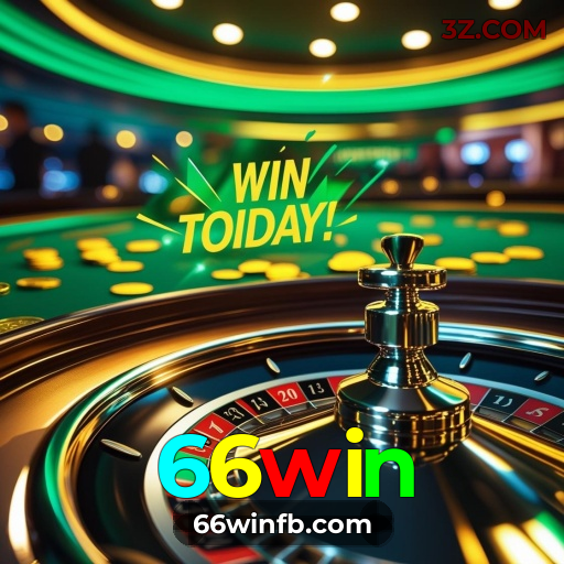 66win: O cassino online mais confiável e premiado do Brasil te espera!