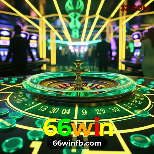 66win