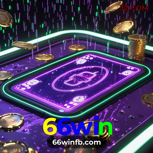 66win | Cassino Online com Jogos e Promoções