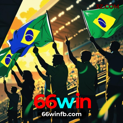 66win.com - Experimente as Melhores Apostas Online e Cassino no Brasil - 66win