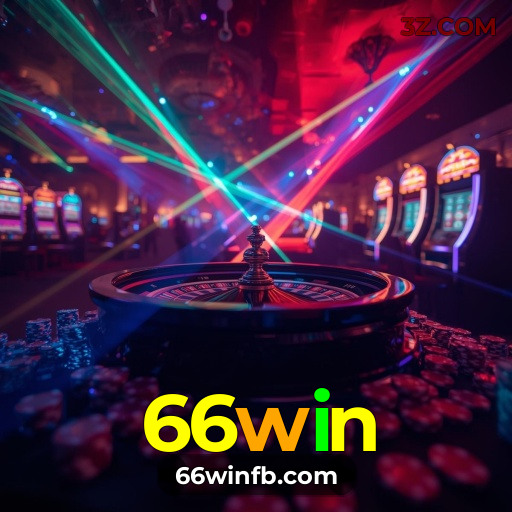 66win.com 🌟 - Melhor plataforma de entretenimento🌟 - 66win