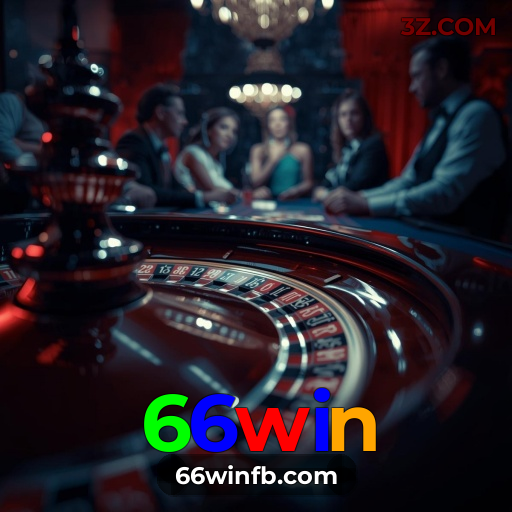 66win