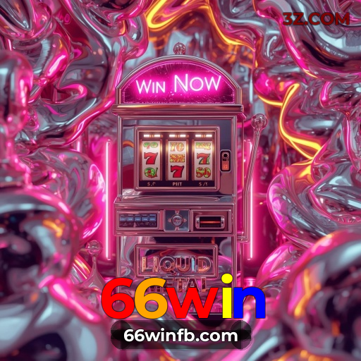 Login no Cassino 66win | Apostas Online com PIX