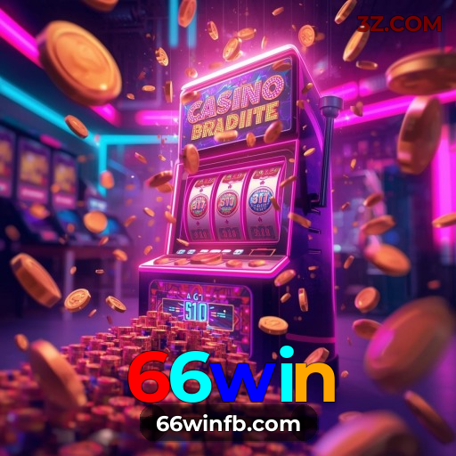 66win - Se você busca grandes vitórias, o cassino online mais confiável está aqui! - 66win.com Plataforma