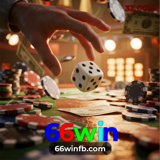 Login no Cassino 66win | Apostas Online com PIX