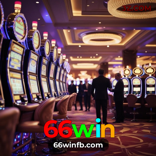 66win