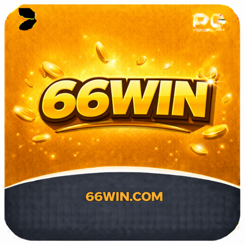 66win: Plataforma Confiável para uma Experiência Premium em Apostas